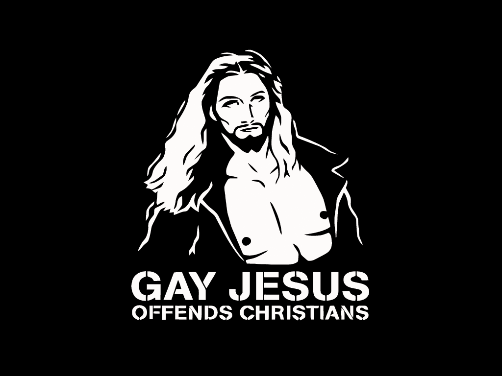 Netflix Hit With Backlash Over Gay Jesus Christmas Special