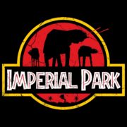 Imperial park