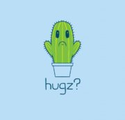 hugz?
