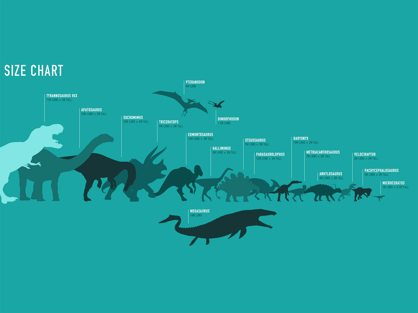 Jurassic Park Size Chart.jpg