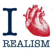 I ❤ realism