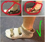 How to Wear Socks and Sandals Without Looking Like a Tourist