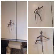 Best kitchen cabinet handles