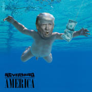 Nevermind America