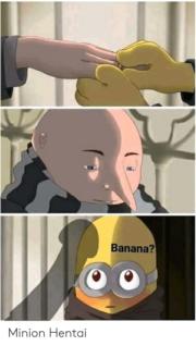 Banana