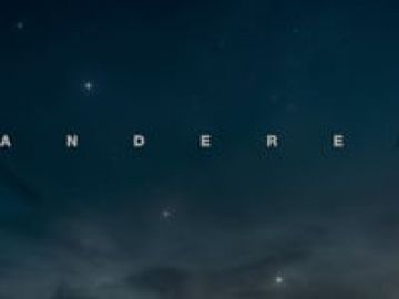 Wanderers – a short film by Erik Wernquist
